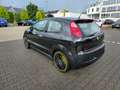 Fiat Grande Punto 1.4 8V Active (01.2007->) - thumbnail 4