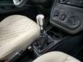 Fiat Grande Punto 1.4 8V Active (01.2007->) - thumbnail 12