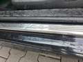 Fiat Grande Punto 1.4 8V Active (01.2007->) - thumbnail 14