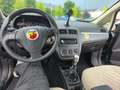 Fiat Grande Punto 1.4 8V Active (01.2007->) - thumbnail 13