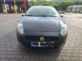 Fiat Grande Punto 1.4 8V Active (01.2007->) - thumbnail 7