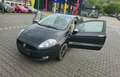 Fiat Grande Punto 1.4 8V Active (01.2007->) - thumbnail 1