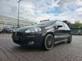 Fiat Grande Punto 1.4 8V Active (01.2007->) - thumbnail 6