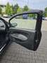 Fiat Grande Punto 1.4 8V Active (01.2007->) - thumbnail 18