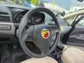 Fiat Grande Punto 1.4 8V Active (01.2007->) - thumbnail 15