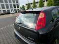 Fiat Grande Punto 1.4 8V Active (01.2007->) - thumbnail 3