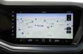 Volkswagen Touareg 3.0 TDI 4M DSG R-LINE*BLACK-STYLE*STHZG* Noir - thumbnail 8