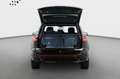Volkswagen Touareg 3.0 TDI 4M DSG R-LINE*BLACK-STYLE*STHZG* Noir - thumbnail 13
