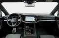 Volkswagen Touareg 3.0 TDI 4M DSG R-LINE*BLACK-STYLE*STHZG* Noir - thumbnail 7