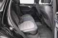 Volkswagen Touareg 3.0 TDI 4M DSG R-LINE*BLACK-STYLE*STHZG* Schwarz - thumbnail 16