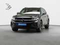 Volkswagen Touareg 3.0 TDI 4M DSG R-LINE*BLACK-STYLE*STHZG* Noir - thumbnail 2