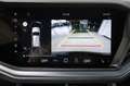 Volkswagen Touareg 3.0 TDI 4M DSG R-LINE*BLACK-STYLE*STHZG* Noir - thumbnail 15