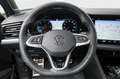 Volkswagen Touareg 3.0 TDI 4M DSG R-LINE*BLACK-STYLE*STHZG* Noir - thumbnail 10