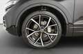 Volkswagen Touareg 3.0 TDI 4M DSG R-LINE*BLACK-STYLE*STHZG* Noir - thumbnail 14