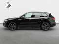 Volkswagen Touareg 3.0 TDI 4M DSG R-LINE*BLACK-STYLE*STHZG* Noir - thumbnail 5