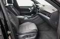 Volkswagen Touareg 3.0 TDI 4M DSG R-LINE*BLACK-STYLE*STHZG* Noir - thumbnail 6