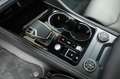 Volkswagen Touareg 3.0 TDI 4M DSG R-LINE*BLACK-STYLE*STHZG* Noir - thumbnail 9