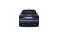 Volkswagen Tayron 2.0 TDI ELEGANCE HUD AHK NAVI Violett - thumbnail 3
