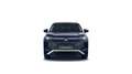 Volkswagen Tayron 2.0 TDI ELEGANCE HUD AHK NAVI Violett - thumbnail 7