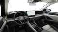 Volkswagen Tayron 2.0 TDI ELEGANCE HUD AHK NAVI Violett - thumbnail 9