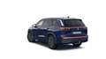Volkswagen Tayron 2.0 TDI ELEGANCE HUD AHK NAVI Violett - thumbnail 5