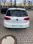 Volkswagen Golf VII Lim. Comfortline BMT Weiß - thumbnail 6