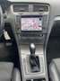 Volkswagen Golf VII Lim. Comfortline BMT Weiß - thumbnail 14