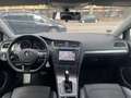 Volkswagen Golf VII Lim. Comfortline BMT Weiß - thumbnail 13