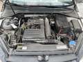 Volkswagen Golf VII Lim. Comfortline BMT Weiß - thumbnail 18