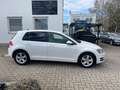 Volkswagen Golf VII Lim. Comfortline BMT Weiß - thumbnail 8
