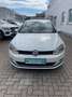 Volkswagen Golf VII Lim. Comfortline BMT Weiß - thumbnail 2