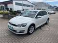 Volkswagen Golf VII Lim. Comfortline BMT Weiß - thumbnail 3