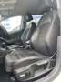 Volkswagen Golf VII Lim. Comfortline BMT Weiß - thumbnail 9