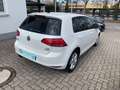 Volkswagen Golf VII Lim. Comfortline BMT Weiß - thumbnail 7