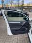 Volkswagen Golf VII Lim. Comfortline BMT Weiß - thumbnail 10
