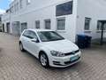 Volkswagen Golf VII Lim. Comfortline BMT Weiß - thumbnail 1