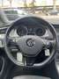 Volkswagen Golf VII Lim. Comfortline BMT Weiß - thumbnail 15