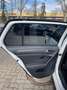 Volkswagen Golf VII Lim. Comfortline BMT Weiß - thumbnail 12
