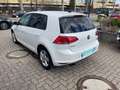 Volkswagen Golf VII Lim. Comfortline BMT Weiß - thumbnail 5