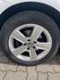Volkswagen Golf VII Lim. Comfortline BMT Weiß - thumbnail 17