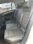 Volkswagen Golf VII Lim. Comfortline BMT Weiß - thumbnail 11
