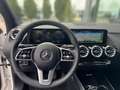 Mercedes-Benz EQA 300 4MATIC *NIGHT*MBUX*KAMERA*STHZ*CARPLAY* Fehér - thumbnail 10