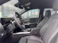 Mercedes-Benz EQA 300 4MATIC *NIGHT*MBUX*KAMERA*STHZ*CARPLAY* Fehér - thumbnail 7