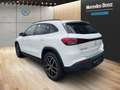 Mercedes-Benz EQA 300 4MATIC *NIGHT*MBUX*KAMERA*STHZ*CARPLAY* Fehér - thumbnail 4