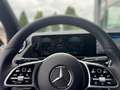 Mercedes-Benz EQA 300 4MATIC *NIGHT*MBUX*KAMERA*STHZ*CARPLAY* Fehér - thumbnail 8