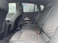 Mercedes-Benz EQA 300 4MATIC *NIGHT*MBUX*KAMERA*STHZ*CARPLAY* Fehér - thumbnail 11