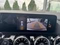 Mercedes-Benz EQA 300 4MATIC *NIGHT*MBUX*KAMERA*STHZ*CARPLAY* Blanc - thumbnail 14