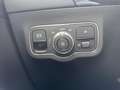 Mercedes-Benz EQA 300 4MATIC *NIGHT*MBUX*KAMERA*STHZ*CARPLAY* Fehér - thumbnail 15