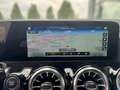 Mercedes-Benz EQA 300 4MATIC *NIGHT*MBUX*KAMERA*STHZ*CARPLAY* Fehér - thumbnail 9
