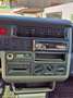 Volkswagen T4 Multivan VW T4 Multivan – Klassiker mit 151 PS – Baujahr 1999 - 2,5 TDI Motor Gelb - thumbnail 20